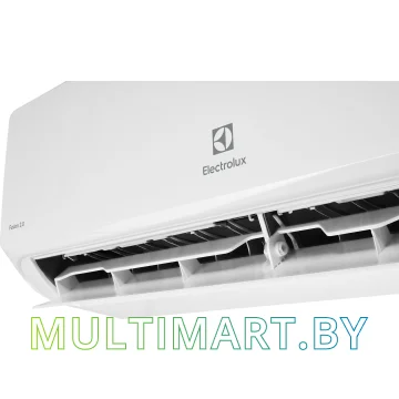 Кондиционер Electrolux Fusion 2.0 Super DC Inverter EACS/I-24HF2/N8 картинка 5